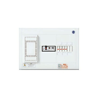 BQWB3342 パナソニック 住み処分電盤 リミッタースペース付 ヨコ1列 見せびらかす形 4+2 30A スッキリダイアログボックス パウダーコンパクト21