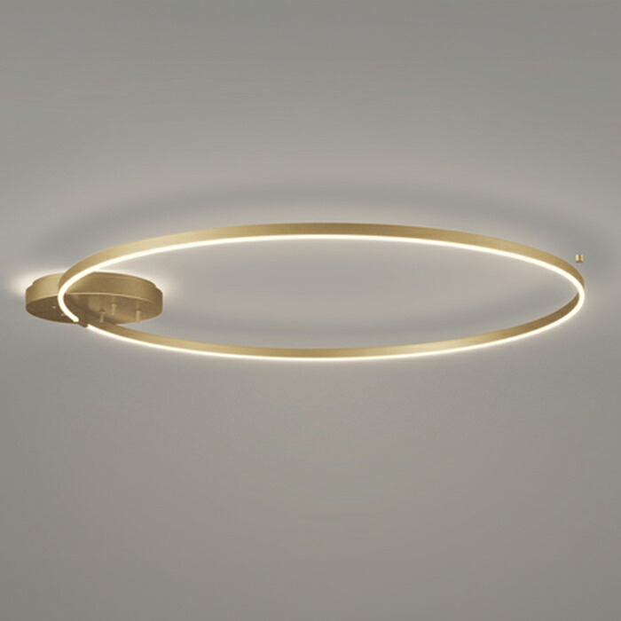 LED オーデリック　OC257243BC モダン 北欧風 定価178,000円 LED オーデリック OC257243BC モダン 北欧風 定価178,000円