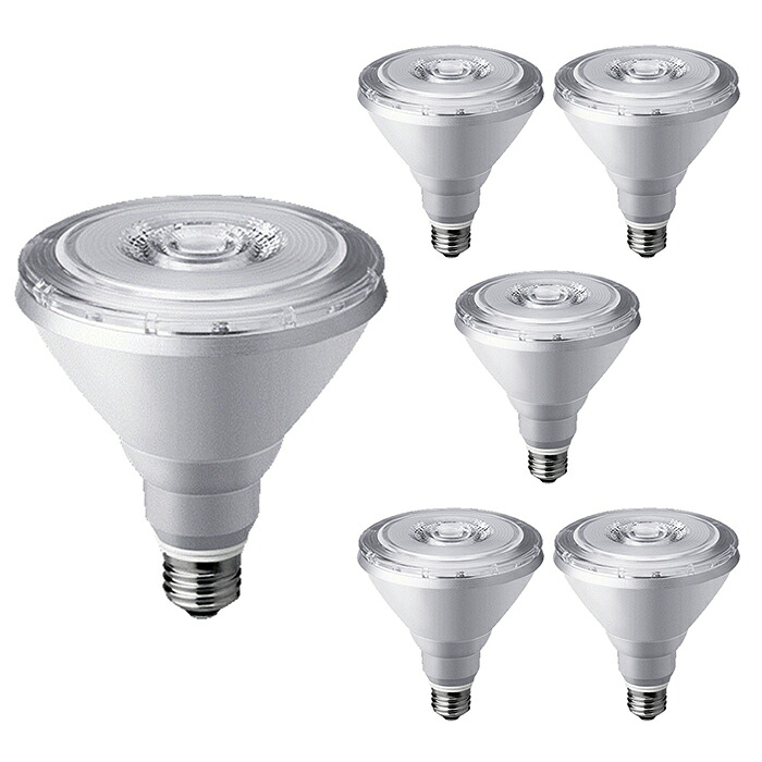 LDR11LWHB15 パナソニック LED白熱電球 御機嫌光束白熱電球印字機 150W形好いかげんに 白熱電球色 口金E26 6個書き割り LDR11L-W/HB15