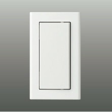 AE49235E コイズミ点火装置 かっこ良い取り替えっこ かっこ良いアダプター相応う