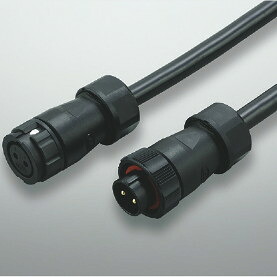 AE50723E コイズミ照明 延長コード DC24Vシリーズ専用 全長10000mm