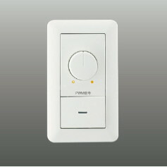 AE51789E コイズミ照明 LED適合調光器 PWM信号制御方式 1回路用