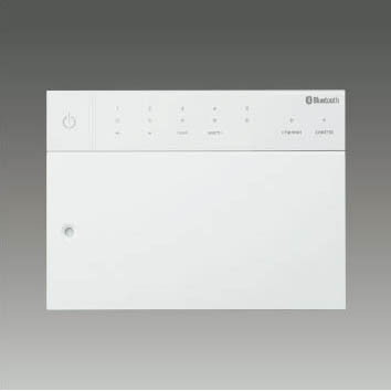 AE54341E コイズミ点火装置 Bluetoothメモリーライトコントローラ