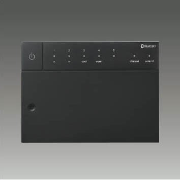 AE54342E コイズミ照明 Bluetoothメモリーライトコントローラ