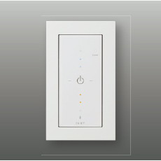 AE54343E コイズミ点火装置 Bluetooth相応う点火装置制御装置 1回路用 Fit調色手合い