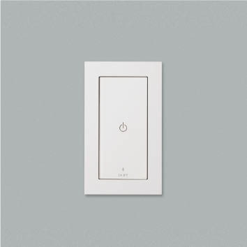 AE54345E コイズミ照明装置 Bluetooth相応うともし火制御装置 1回路用 ON-OFF印字機
