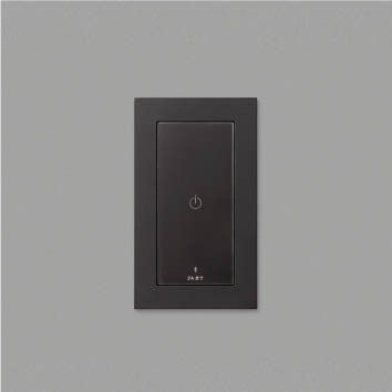 AE54348E コイズミ点火装置 Bluetooth相応う点火装置制御装置 1回路用 ON-OFF手合い