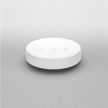 AE54355E コイズミ点火装置 かっこ良いブリッジ回路 Bluetooth相応う