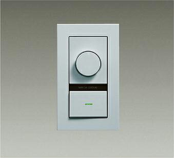 DP41005G 大光電機 LED専用調光器 逆位相数学印字機 300VA用 DP-41005G