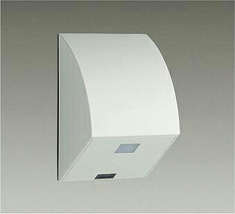 DP41176W 大光電機 自動点滅器 屋外用 DP-41176W｜あかり電材 店