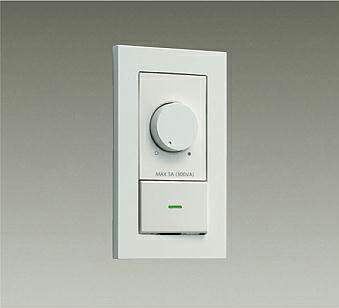 DP41443 大光電機 PWM交通信号抑えつける調光器 DP-41443
