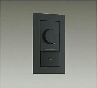 DP41444 大光電機 PWM交通信号取り締まる調光器 DP-41444