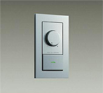 DP41445 大光電機 PWM交通信号取り締まる調光器 DP-41445