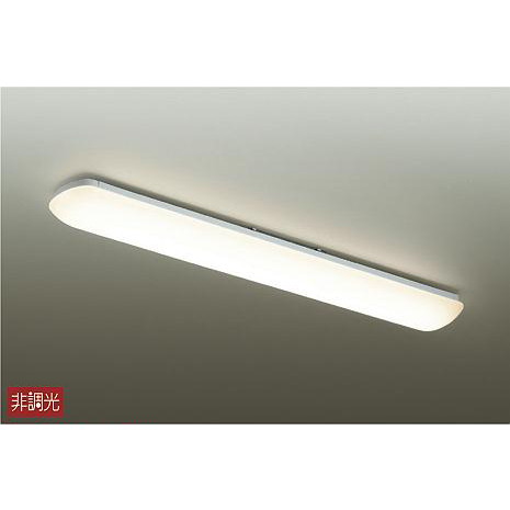 DCL39920A 大光電機 キッチンライト Hf32W相当 温白色 DCL-39920A 9,274円