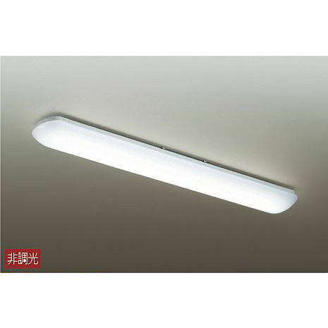 DCL39921W 大光電機 キッチンライト Hf32W×2灯相当 昼白色 DCL-39921W