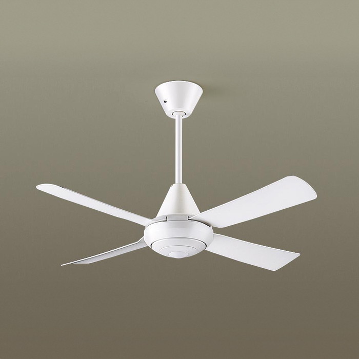 楽天市場】パナソニック シーリングファンSP7075 工事必要 : 照明専門