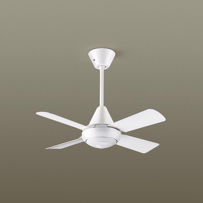 Panasonic パナソニック シーリングファン ホワイト薄型 SP7080 楽天市場】Panasonic(パナソニック)シーリングファンACモータータイプ