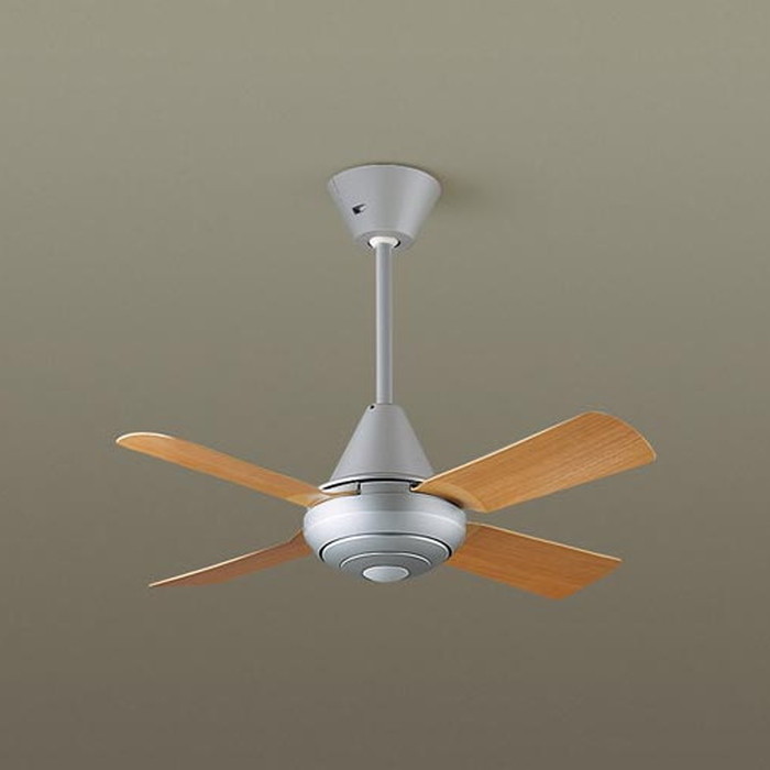 SP7096 パナソニック シーリングファン リモコン付｜あかり電材 店