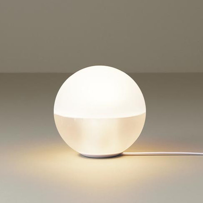 SFX010 パナソニック スタンドライト Bluetooth対応LED電球 LINK STYLE LED専用 白熱灯器具40W相当 電球色 調光可能|あかり電材 店