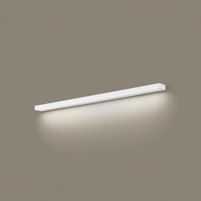 LGB52210KLE1 パナソニック キッチンライト 900mmタイプ FL20W相当 温白色