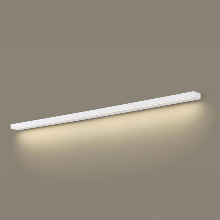 LGB52223KLE1 パナソニック キッチンライト 1200mmタイプ FLR40W相当 電球色