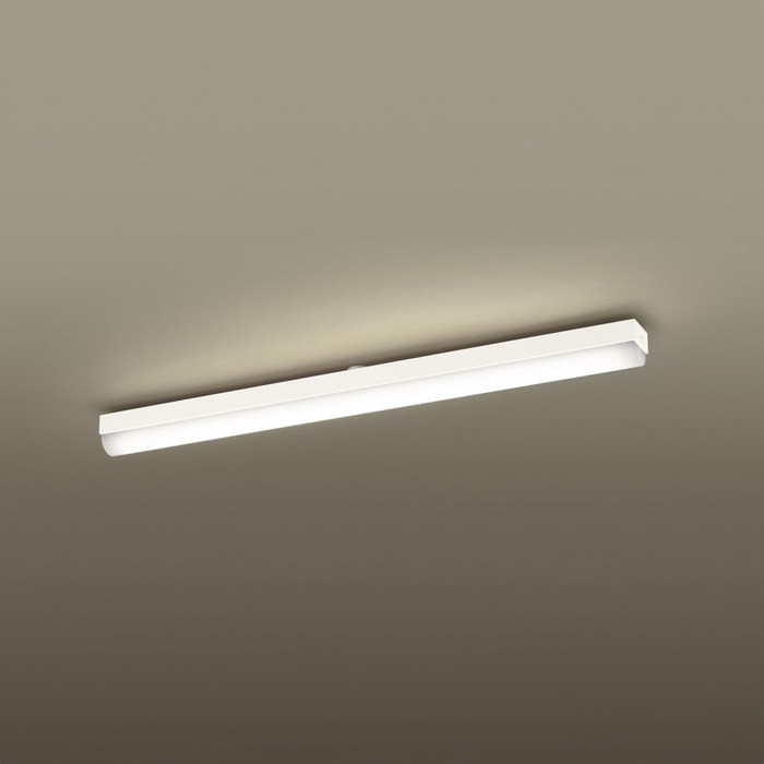 LGB52031KLE1 パナソニック キッチンライト Hf蛍光灯32W相当 電球色