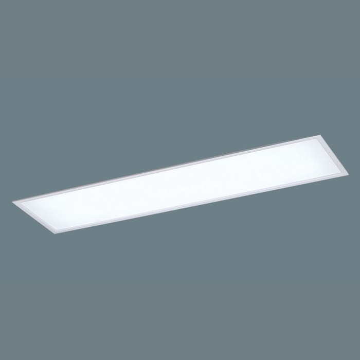 LGB52063LE1 パナソニック キッチンライト ペースライト Hf蛍光灯32W&times;2灯相当 昼白色｜あかり電材 店