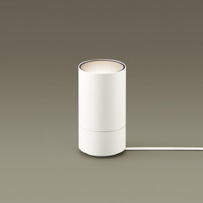 SFX002 パナソニック スタンドライト Bluetooth対応LED電球 LINK STYLE LED専用 白熱灯器具20W相当 電球色 調光可能|あかり電材 店