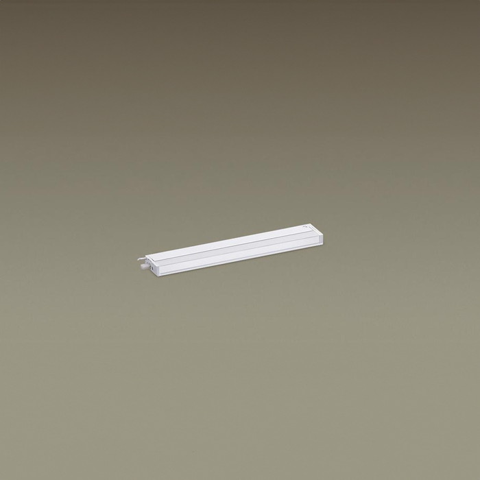 LGB51215XG1 パナソニック 間接照明 連結用 全長300mm 昼白色 調光可能｜あかり電材 店 11,495円