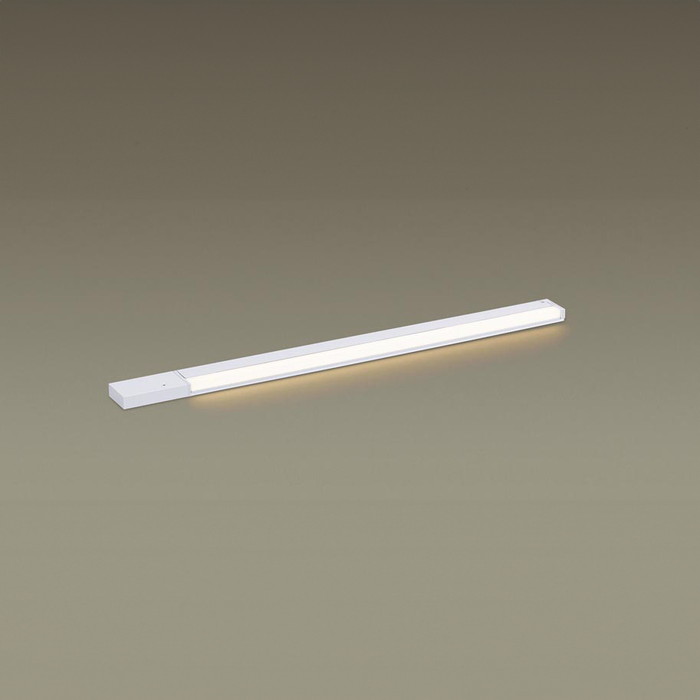 LGB51222XG1 パナソニック 間接照明 電源 全長700mm 電球色 調光可能