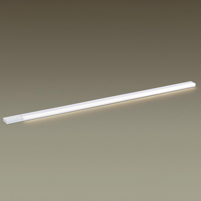 LGB51261XG1 パナソニック 間接照明 電源 全長1300mm 温白色 調光可能｜あかり電材 店