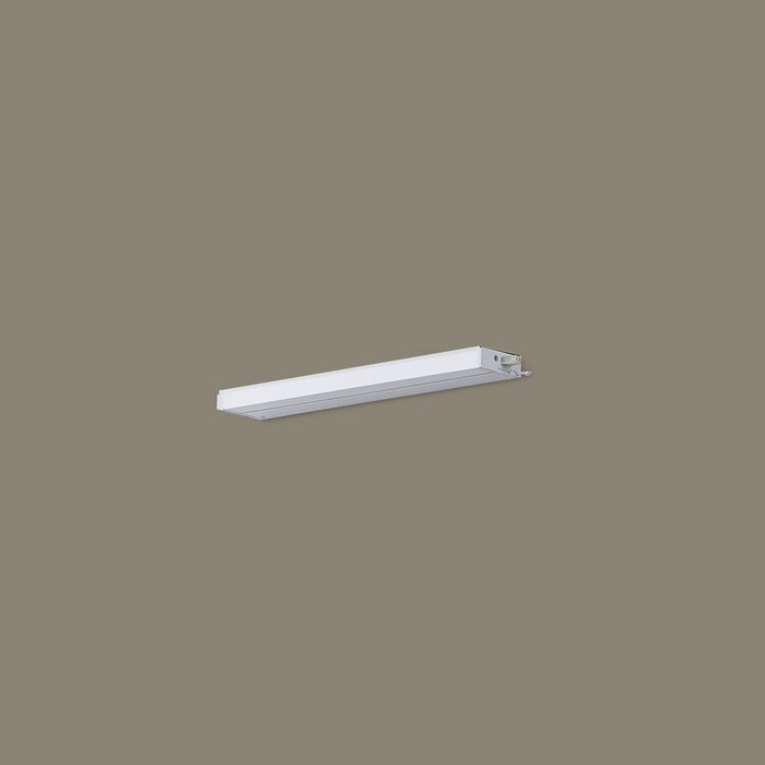 LGB51310XG1 パナソニック 間接照明 連結用 全長300mm 昼白色 調光可能