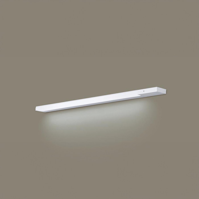 LGB51320XG1 パナソニック 間接照明 電源 全長700mm 昼白色 調光可能