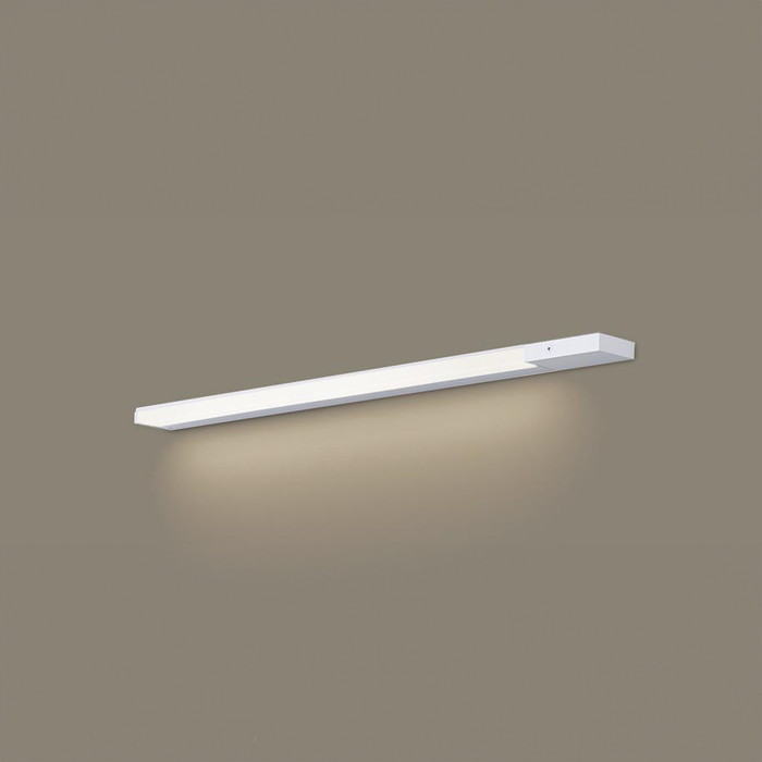 LGB51321XG1 パナソニック 間接照明 電源 全長700mm 温白色 調光可能