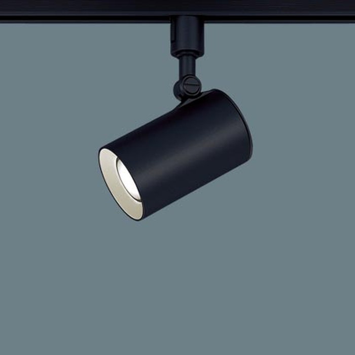 LGS3511LLB1 パナソニック スポットライト 白熱灯器具100W相当 電球色 調光可能 レール取付専用