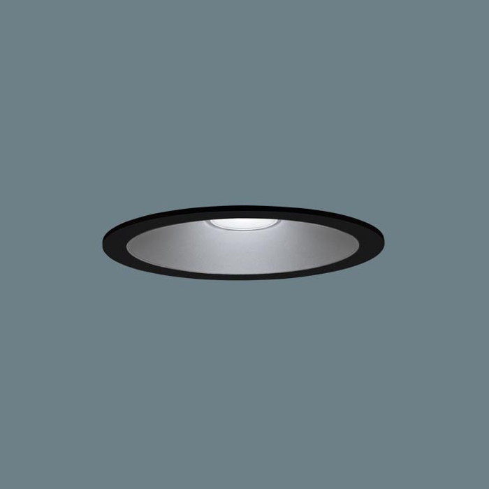 LRD3204NLE1 パナソニック ダウンライト 埋込穴Φ150 白熱灯器具100W相当 昼白色 防雨防湿型