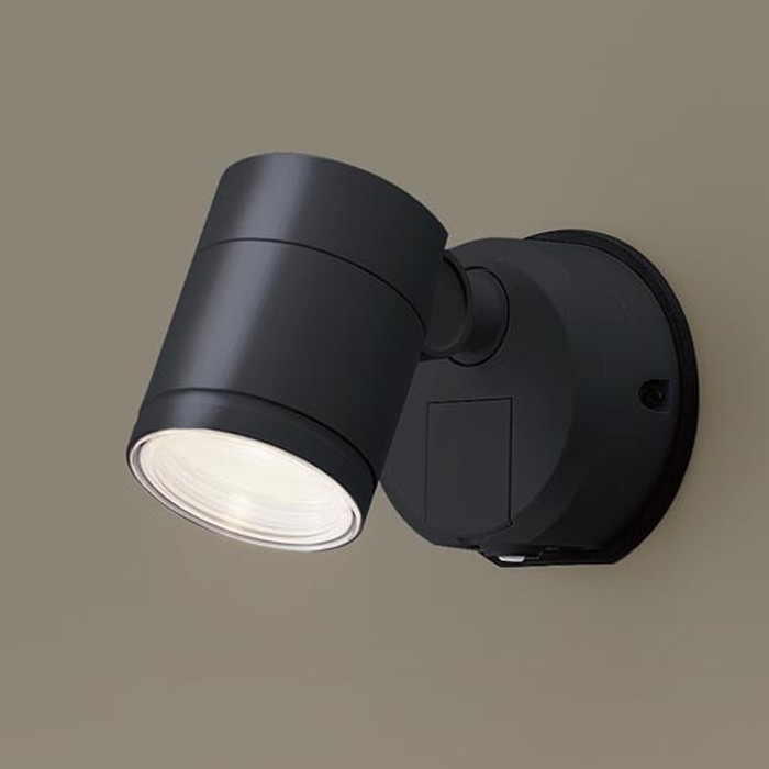 楽天市場】LGWC40114 パナソニック エクステリア スポットライト