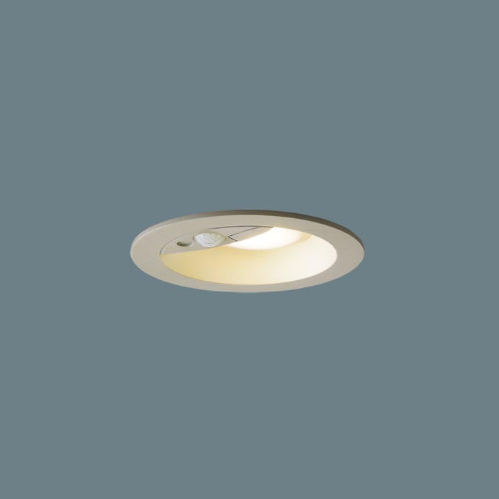 LRDC3145LLE1 パナソニック ダウンライト 埋込穴Φ100 白熱灯器具100W相当 電球色 防雨型