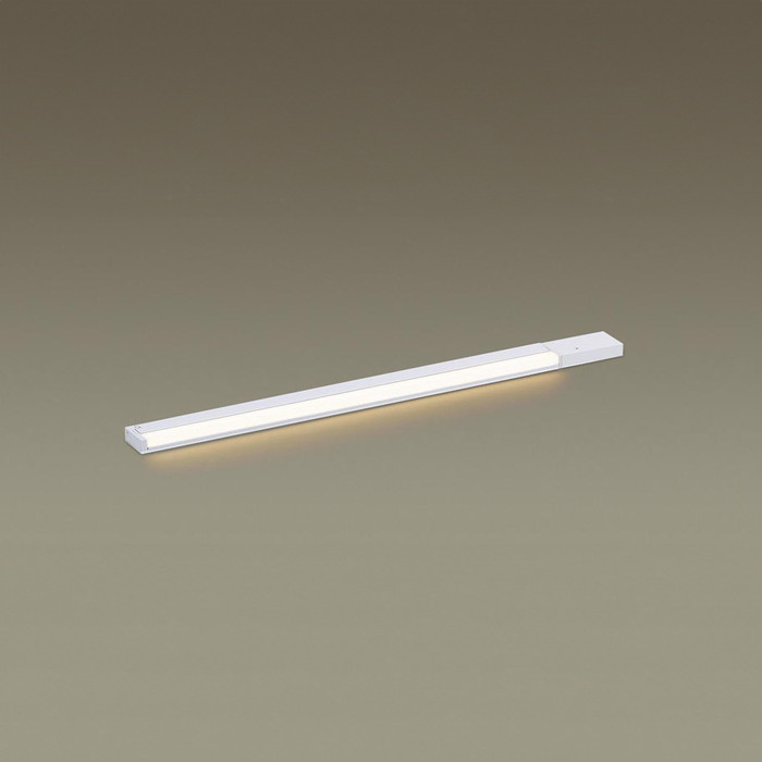 LGB51028XG1 パナソニック 間接照明 電源 全長700mm 電球色 調光可能 逆入線