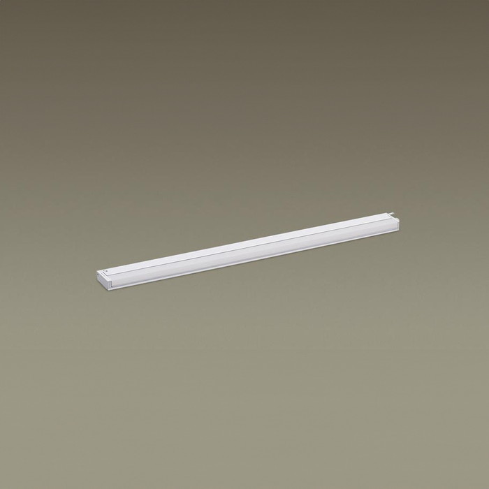 LGB51033XG1 パナソニック 間接照明 連結用 全長600mm 昼白色 調光可能 逆入線