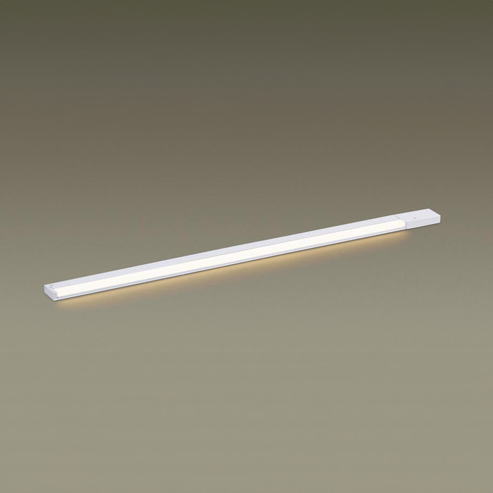 LGB51048XG1 パナソニック 間接照明 電源 全長1000mm 電球色 調光可能 逆入線
