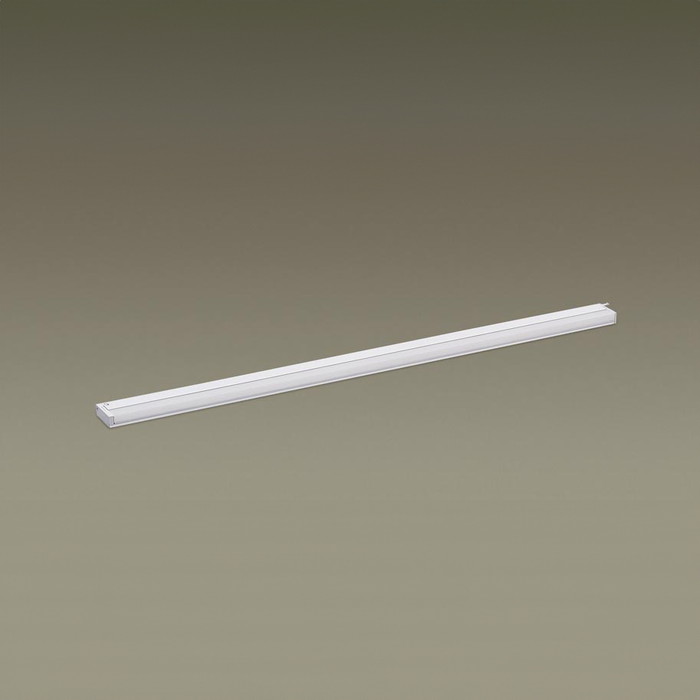 LGB51053XG1 パナソニック 間接照明 連結用 全長900mm 昼白色 調光可能 逆入線