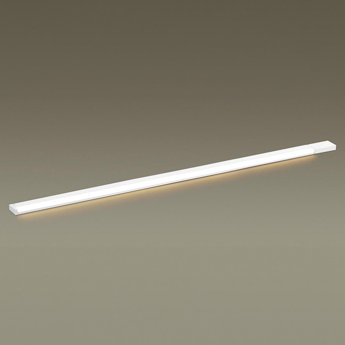 LGB51068XG1 パナソニック 間接照明 電源 全長1300mm 電球色 調光可能 逆入線