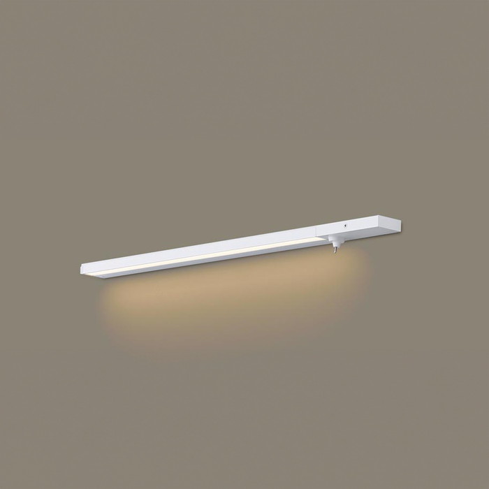 LGB51128XG1 パナソニック 間接照明 電源 全長700mm 電球色 調光可能