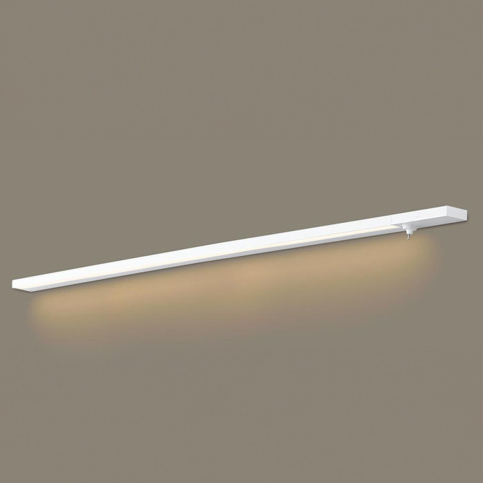LGB51168XG1 パナソニック 間接照明 電源 全長1300mm 電球色 調光可能