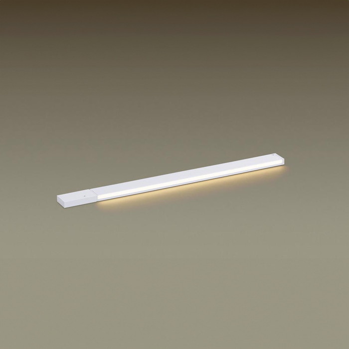 LGB51228XG1 パナソニック 間接照明 電源 全長700mm 電球色 調光可能