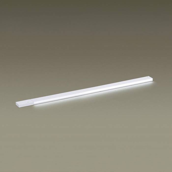 LGB51243XG1 パナソニック 間接照明 電源 全長1000mm 昼白色 調光可能