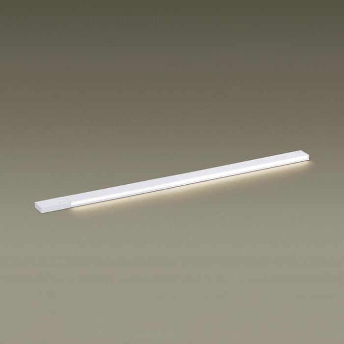 LGB51244XG1 パナソニック 間接照明 電源 全長1000mm 温白色 調光可能