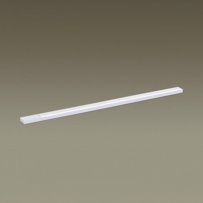 LGB51246KXG1 パナソニック 間接照明 電源 全長1000mm 温白色 調光可能