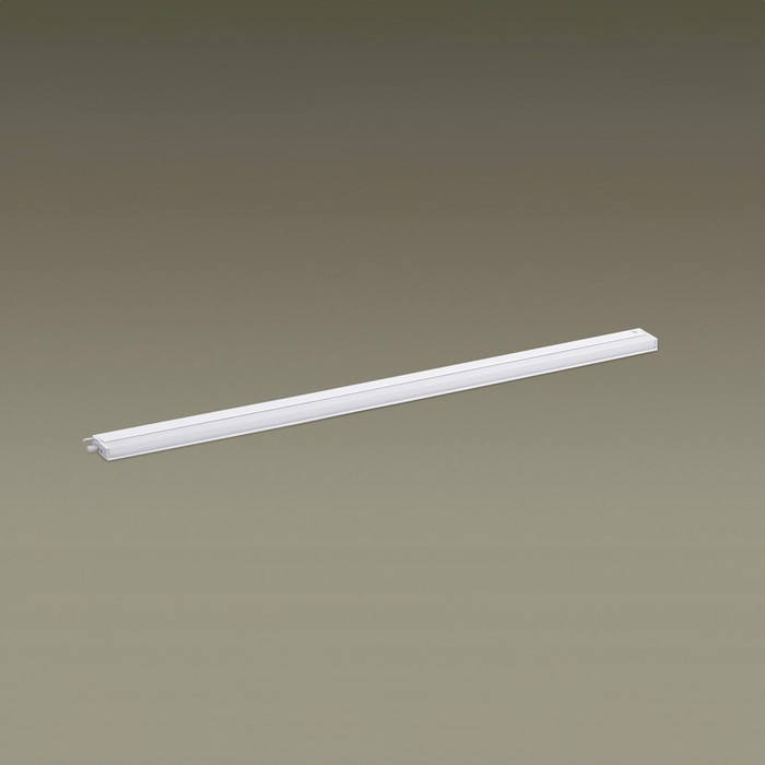LGB51250KXG1 パナソニック 間接照明 連結用 全長900mm 昼白色 調光可能
